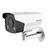 DS-2CD2T47G3E-L (4мм) ColorVu IP  видеокамера, 4МП