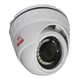 SR–S130F28IRH купольная камера 1Мп