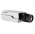 DS-2CD4024F 2.0 мегапиксельная IP-камера день/ночь