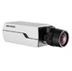 DS-2CD4032FWD-A  3.0 мегапиксельная IP-камера день/ночь