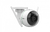 EZVIZ C3WN 2МП уличная камера с усиленным Wi‑Fi сигналом