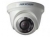 DS-2CE55A2P-IRP Hikvision камера