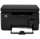 МФУ HP LaserJet Pro M127fw 
