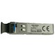 Hikvision HK-SFP-1.25G-20-1550 SFP Модуль