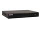 HiWatch DS-N304 IP видеорегистратор 
