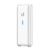 Контроллер UniFi Cloud Key UC-CK