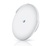 Ubiquiti PowerBeam 5ac 500 Радиомост беспроводной сети