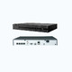 HiLook NVR-104MH-D/4P  IP сетевой видеорегистратор