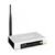 Беспроводной маршрутизатор