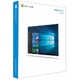 Microsoft Windows 10 Home, 32-bit/64-bit, USB