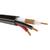 КВК-П-2 2*0,5(КЭС) Кабель 