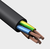 ПВСнг(А)-LS 4х0.75  Провод 