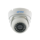 EZCVI HAC-T1A41P  4МП HDCVI ИК купольная видеокамера