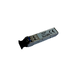 Hikvision HK-SFP-1.25G-20-1310-DF Оптический модуль