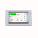 Линд-15 LCD Выносной модуль индикации и управления