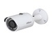 IPC-HFW1020SP Видеокамера Dahua