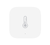 Датчик температуры и влажности Aqara Temperature & Humidity & Atmospheric Pressure Sensor