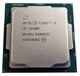 Процессор Intel Core i3 10100F, LGA1200, OEM