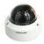 DS-2CD2120F-IS 2MP цветная купольная IP камера