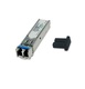 UTEPO SFP-1.25G-20KM Оптический модуль SFP