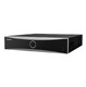 Hikvision DS-8664NXI-I8/S(E) 64-и канальный IP-видеорегистратор