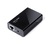 TP-Link TL-POE10R Адаптер