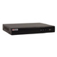 HiWatch DS-N316(D) IP видеорегистратор 16-и канальный