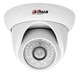 CA-DW171FP Купольная камера