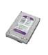 Жесткий диск HDD WD Purple/Dahua 1Tb, WD10PURX