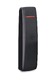PERCo-IR19G (EMM/HID/MIFARE с защитой от копирования)