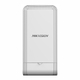 DS-3WF0FA-2N/O WiFi Радиомост