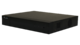 DVR-204G-F1  4-канальный Penta-brid видеорегистратор
