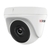 HiWatch IPCT2-S0(C) (2.8mm) IP Камера, купольная