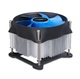 Кулер DEEPCOOL S-2011/1366/1155/1156/1150/775