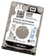HDD 500 Gb Western Digital (WD5000LPLX)