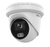 DS-2CD2347G2-L (2,8 мм) ColorVu IP  видеокамера, 4МП