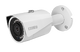 Bolid VCG-122 Цилиндрическая аналоговая видеокамера