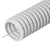 Гофратруба 32  мм