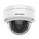 Hikvision DS-2CD1143G0-I(2.8mm)(C) 4Мп уличная купольная IP-камера с ИК-подсветкой до 30м