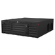 DS-9632NI-M16, IP Видеорегистратор, Hikvision