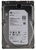 ST6000VX0003 Жесткий диск 6000Гб Seagate Surveillance
