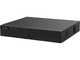 HiLook NVR-116MH-C(E) IP сетевой видеорегистратор 