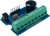 TS-CTR-1 контроллер