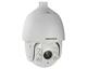DS-2DE7220IW-AE  2.0 MP PTZ IP купольная камера