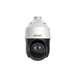 HiWatch DS-I425 сетевая PTZ видеокамера 4Мп