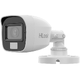 THC-B127-LPS (2.8 мм) 2MP EXIR видеокамера	