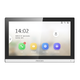 Hikvision DS-KH6350-WTE1 видеодомофон 7" цветной TFT LCD экран