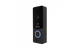 Slinex ML-20TL HD цвет черный. Вызывная панель высокого разрешения 2,0 Мп (AHD) / 960 ТВЛ
