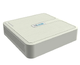 DS-H108G -8 канальный HDTVI