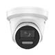Hikvision DS-2CD2387G2-LU (С) (2.8 мм)